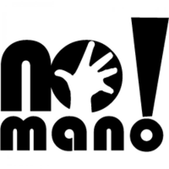 Logo of creativos nomano