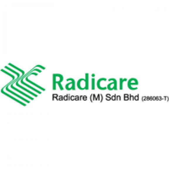 Logo of Radicare