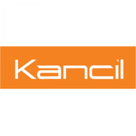 Logo of Perodua Kancil-New