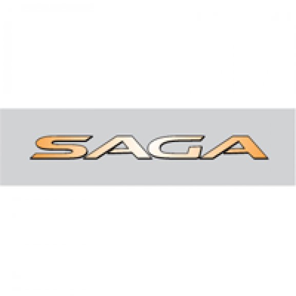 Logo of Proton BLM Saga