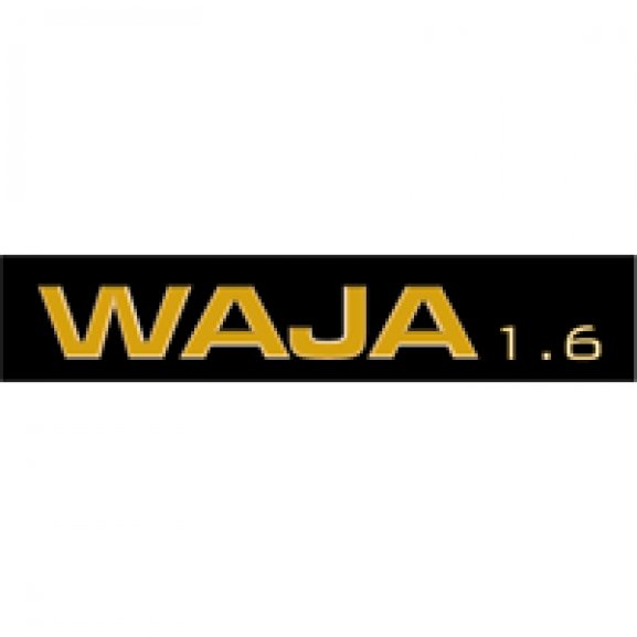 Logo of Proton Waja