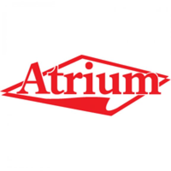 Logo of Atrium Centrum Ploterowe