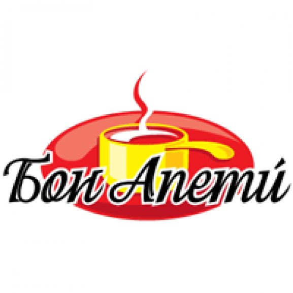 Logo of Bon Apeti - Bulgaria -TV