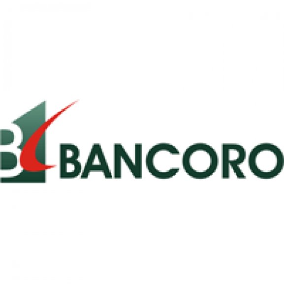 Logo of BANCORO