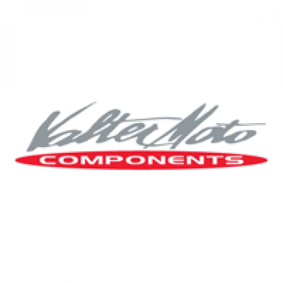 Logo of Valtermoto