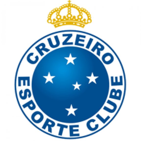 Logo of Cruzeiro Esporte Clube