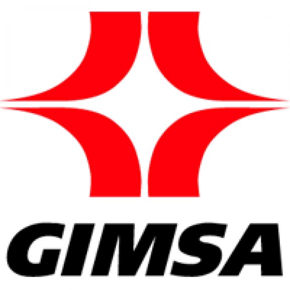 Logo of GIMSA