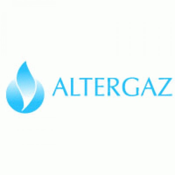 Logo of Altergaz