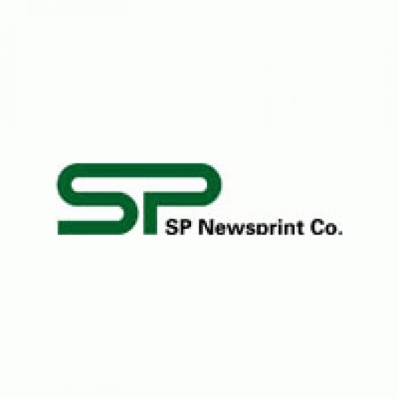 Logo of SP Newsprint