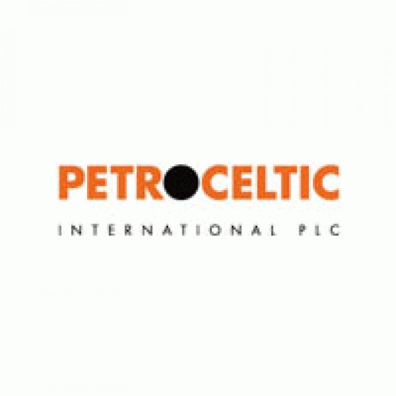 Logo of Petroceltic