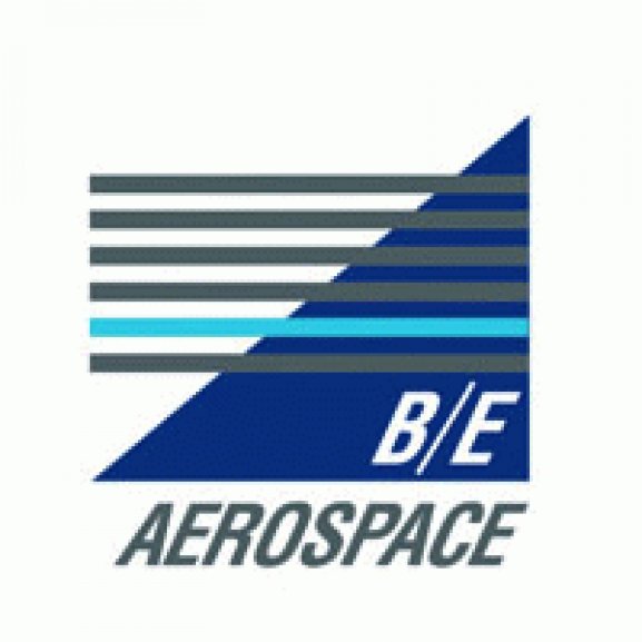 Logo of BE Aerospace