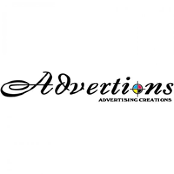 Logo of advertions