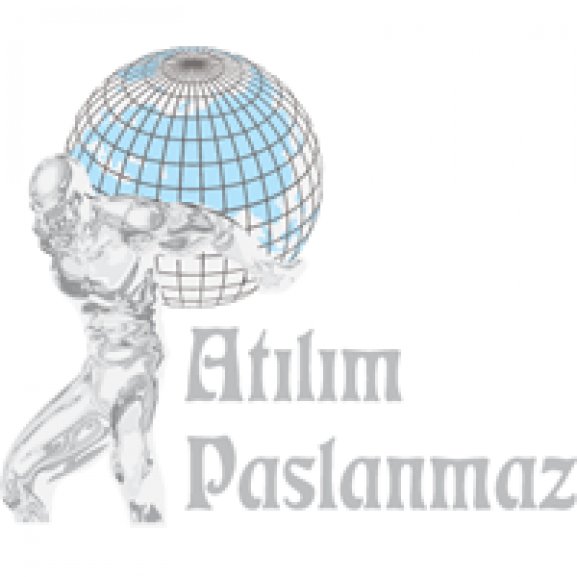 Logo of Atılım Paslanmaz