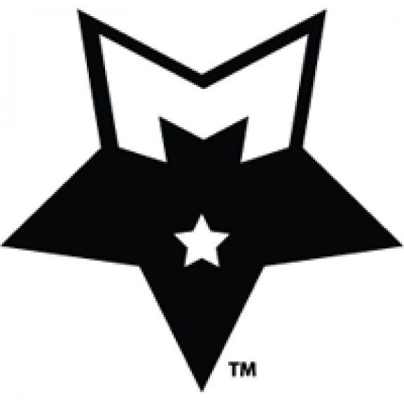 Logo of mithic