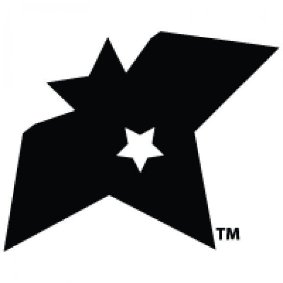 Logo of mithic