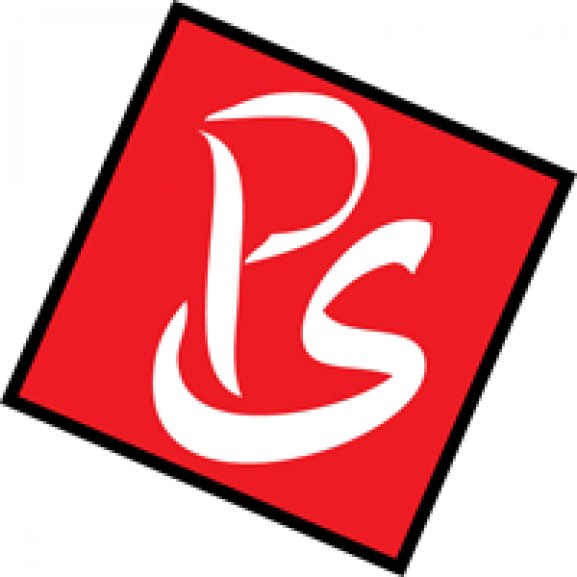 Logo of Paul Strength Design