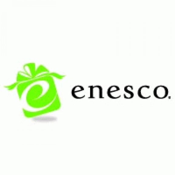 Logo of Enesco