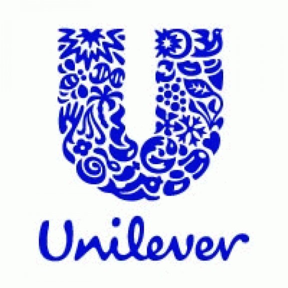 Logo of Unilever