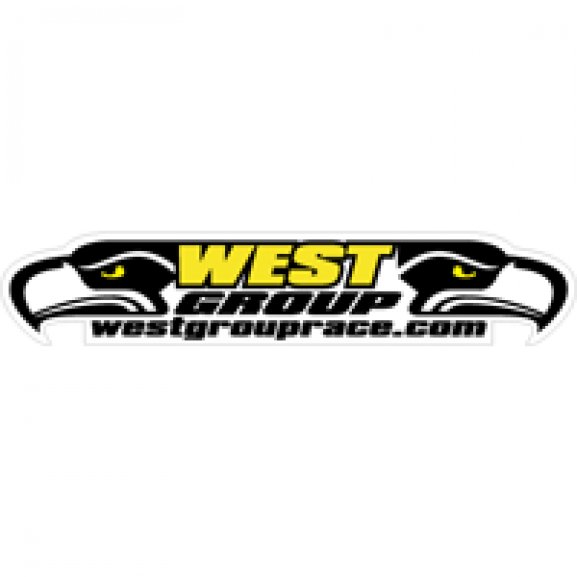 Logo of moto westgroup