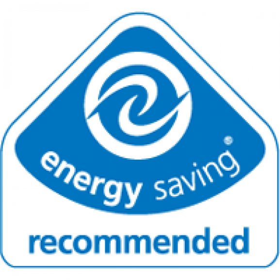 Logo of Energy Saving