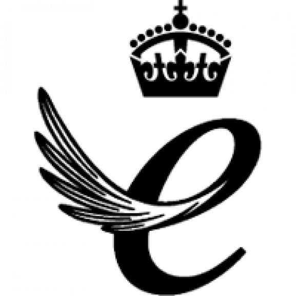 Logo of Queen&#039;s Award for Enterprise