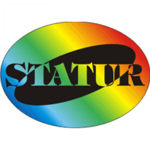 Logo of STATUR