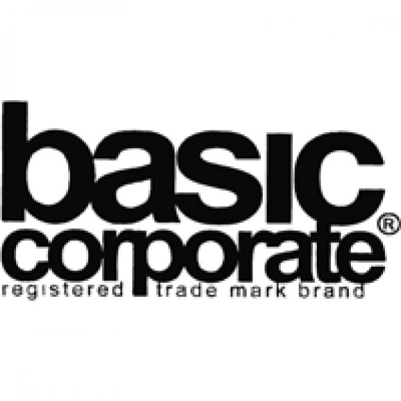 Logo of basic®clothing