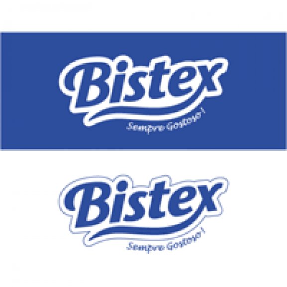 Logo of Bistex