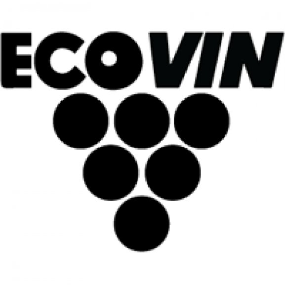 Logo of ECOVIN