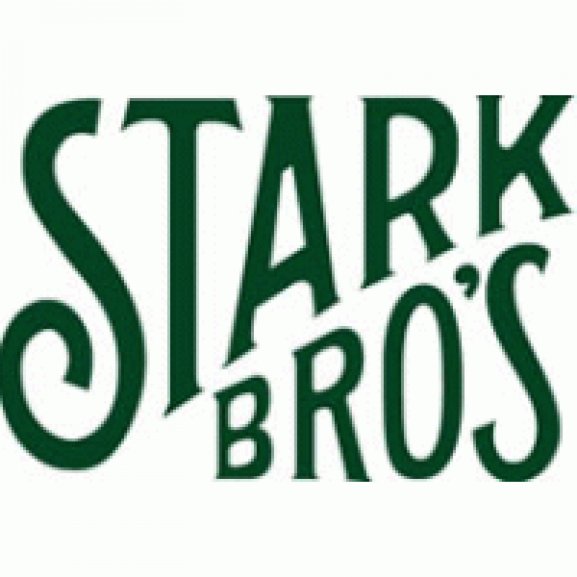 Logo of STARK BRO’S