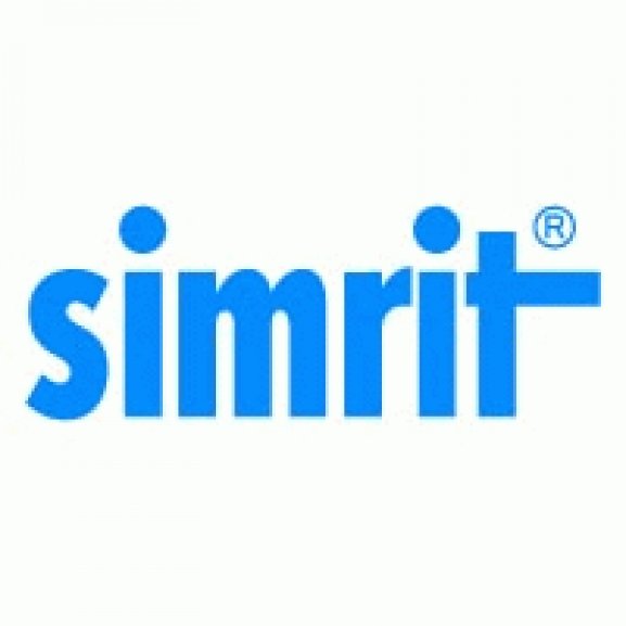 Logo of Simrit