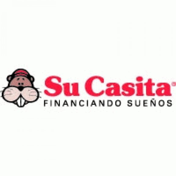 Logo of Su Casita