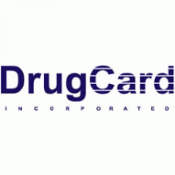 Logo of Drug Card