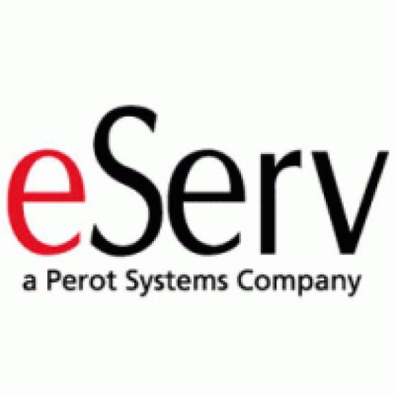 Logo of eserv