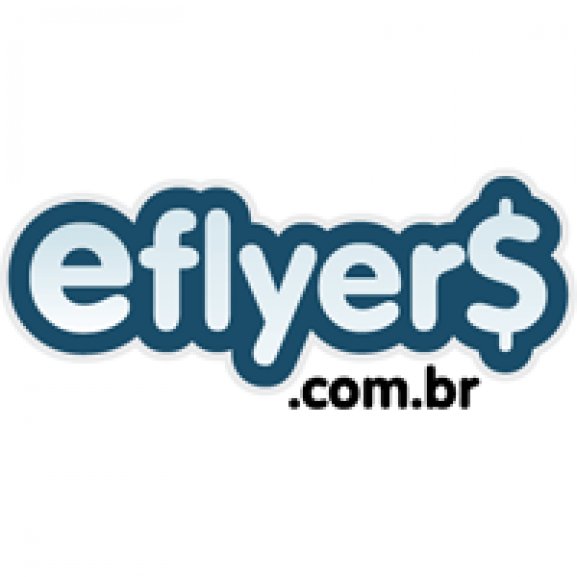 Logo of Eflyers.com.br