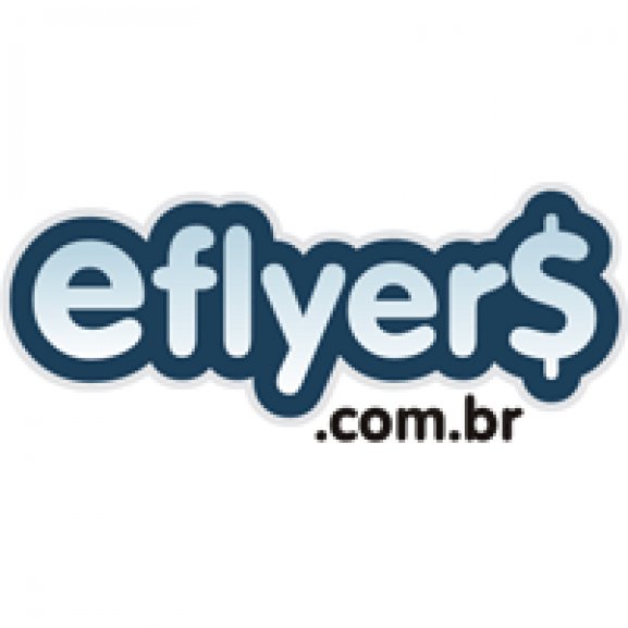 Logo of Eflyers.com.br