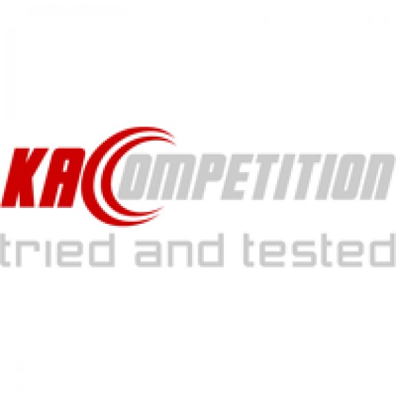 Logo of KACompetition