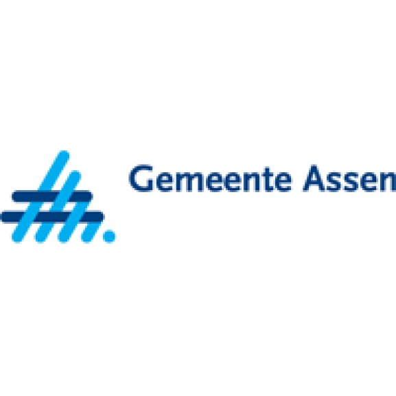 Logo of Gemeente Assen