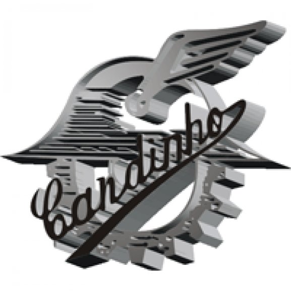 Logo of Candinho
