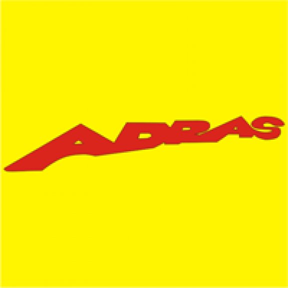 Logo of Adras