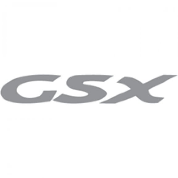 Logo of ECLIPSE GSX