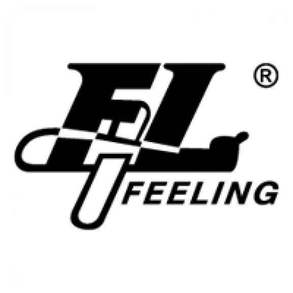 Logo of FL Feeling