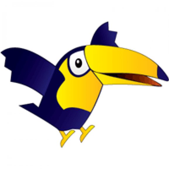 Logo of PSDB