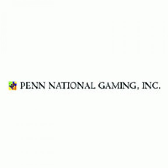Logo of Penn