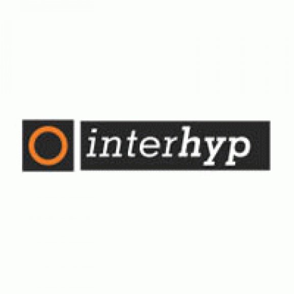 Logo of interhyp