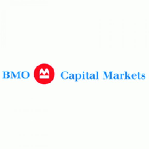 Logo of BMO Capital