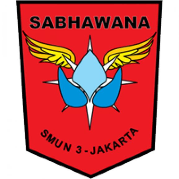 Logo of SABHAWANA