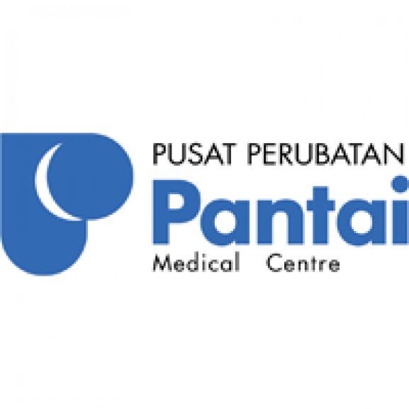 Logo of pantai medical centre