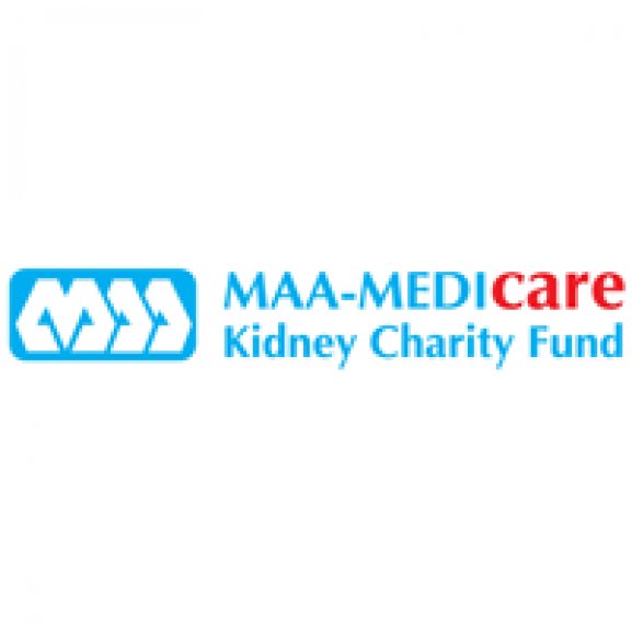 Logo of MAA-MEDIcare