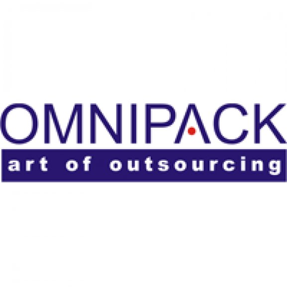 Logo of OMNIPACK